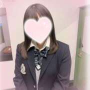 ヒメ日記 2025/07/04 11:20 投稿 ほのか 電車ごっこ