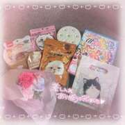 ヒメ日記 2025/07/04 15:40 投稿 ほのか 電車ごっこ