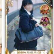 ヒメ日記 2025/07/07 12:24 投稿 ほのか 電車ごっこ