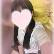 ヒメ日記 2025/07/10 14:40 投稿 ほのか 電車ごっこ