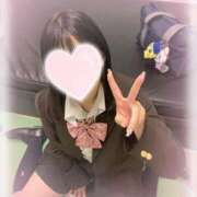 ヒメ日記 2025/07/12 19:50 投稿 ほのか 電車ごっこ