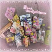 ヒメ日記 2025/07/15 20:50 投稿 ほのか 電車ごっこ