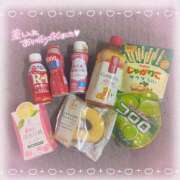 ヒメ日記 2025/07/19 17:50 投稿 ほのか 電車ごっこ