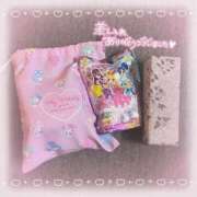 ヒメ日記 2025/07/22 21:00 投稿 ほのか 電車ごっこ