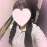 ヒメ日記 2025/07/24 12:31 投稿 ほのか 電車ごっこ