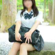 ヒメ日記 2025/07/30 10:33 投稿 ほのか 電車ごっこ