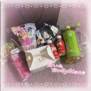 ヒメ日記 2025/07/30 19:30 投稿 ほのか 電車ごっこ