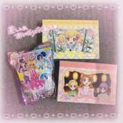 ヒメ日記 2025/07/30 21:50 投稿 ほのか 電車ごっこ