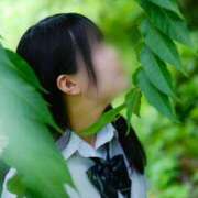 ヒメ日記 2025/08/03 21:29 投稿 ほのか 電車ごっこ