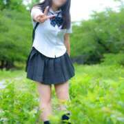 ヒメ日記 2025/08/06 09:20 投稿 ほのか 電車ごっこ