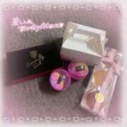 ヒメ日記 2025/08/06 18:52 投稿 ほのか 電車ごっこ