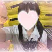 ヒメ日記 2025/08/09 21:12 投稿 ほのか 電車ごっこ