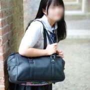 ヒメ日記 2025/08/10 00:20 投稿 ほのか 電車ごっこ