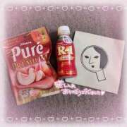 ヒメ日記 2025/08/10 14:40 投稿 ほのか 電車ごっこ