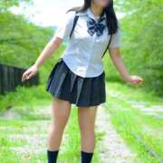 ヒメ日記 2025/08/18 00:20 投稿 ほのか 電車ごっこ