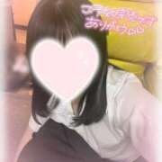 ヒメ日記 2025/08/18 17:10 投稿 ほのか 電車ごっこ