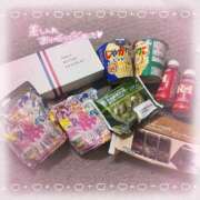 ヒメ日記 2025/08/20 07:50 投稿 ほのか 電車ごっこ