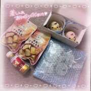 ヒメ日記 2025/08/20 19:30 投稿 ほのか 電車ごっこ