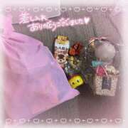 ヒメ日記 2025/08/23 20:20 投稿 ほのか 電車ごっこ