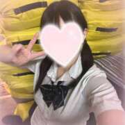 ヒメ日記 2025/08/25 00:25 投稿 ほのか 電車ごっこ