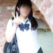 ヒメ日記 2025/08/25 12:27 投稿 ほのか 電車ごっこ