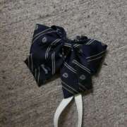 ヒメ日記 2025/08/25 17:30 投稿 ほのか 電車ごっこ