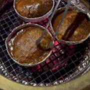 ヒメ日記 2025/08/29 12:36 投稿 ほのか 電車ごっこ