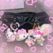 ヒメ日記 2025/08/29 16:50 投稿 ほのか 電車ごっこ