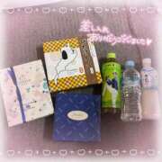 ヒメ日記 2025/08/29 22:20 投稿 ほのか 電車ごっこ