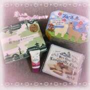 ヒメ日記 2025/09/03 00:20 投稿 ほのか 電車ごっこ