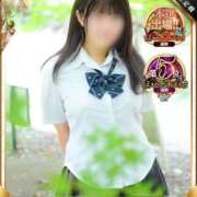 ヒメ日記 2025/09/03 15:33 投稿 ほのか 電車ごっこ