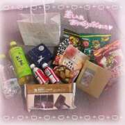 ヒメ日記 2025/09/04 00:10 投稿 ほのか 電車ごっこ