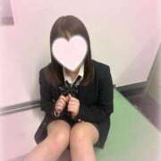 ヒメ日記 2025/09/16 09:00 投稿 ほのか 電車ごっこ