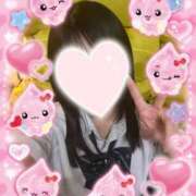 ヒメ日記 2025/09/16 16:50 投稿 ほのか 電車ごっこ