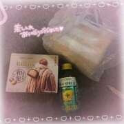 ヒメ日記 2025/09/19 21:56 投稿 ほのか 電車ごっこ