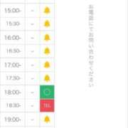 ヒメ日記 2025/09/24 10:40 投稿 ほのか 電車ごっこ
