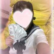 ヒメ日記 2025/09/25 22:10 投稿 ほのか 電車ごっこ