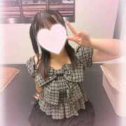 ヒメ日記 2025/10/01 13:33 投稿 ほのか 電車ごっこ