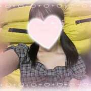 ヒメ日記 2025/10/01 15:20 投稿 ほのか 電車ごっこ