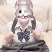 ヒメ日記 2025/10/03 16:02 投稿 ほのか 電車ごっこ