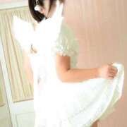 ヒメ日記 2025/10/03 22:50 投稿 ほのか 電車ごっこ