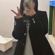 ヒメ日記 2025/10/06 12:33 投稿 ほのか 電車ごっこ