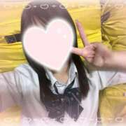 ヒメ日記 2025/10/13 09:10 投稿 ほのか 電車ごっこ