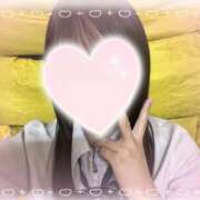 ヒメ日記 2025/10/17 12:10 投稿 ほのか 電車ごっこ