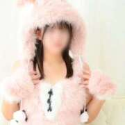 ヒメ日記 2025/10/17 15:36 投稿 ほのか 電車ごっこ