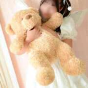 ヒメ日記 2025/10/20 10:50 投稿 ほのか 電車ごっこ