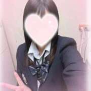 ヒメ日記 2025/10/21 10:38 投稿 ほのか 電車ごっこ