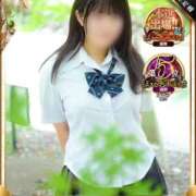 ヒメ日記 2025/10/23 00:15 投稿 ほのか 電車ごっこ