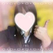 ヒメ日記 2025/10/25 00:10 投稿 ほのか 電車ごっこ