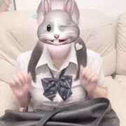 ヒメ日記 2025/10/27 20:55 投稿 ほのか 電車ごっこ